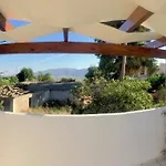 Beloussi Zakynthos Country house Kypseli