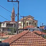 Beloussi Zakynthos