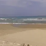 Beloussi Zakynthos